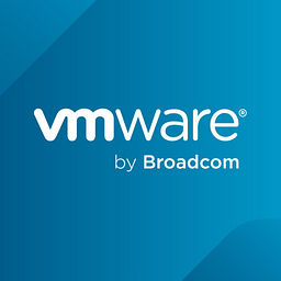 Licencias de VMware